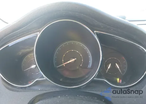 2009 Chevrolet Malibu Lt from USA, damaged, VIN 1G1ZH57B29F229786